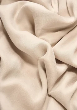 EXPRESSO BLOUSE