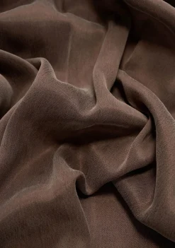 EXPRESSO BLOUSE
