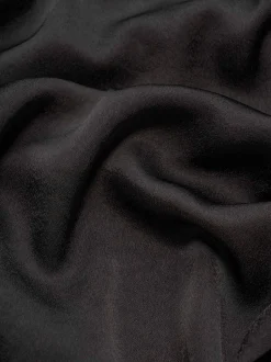 EXPRESSO BLOUSE