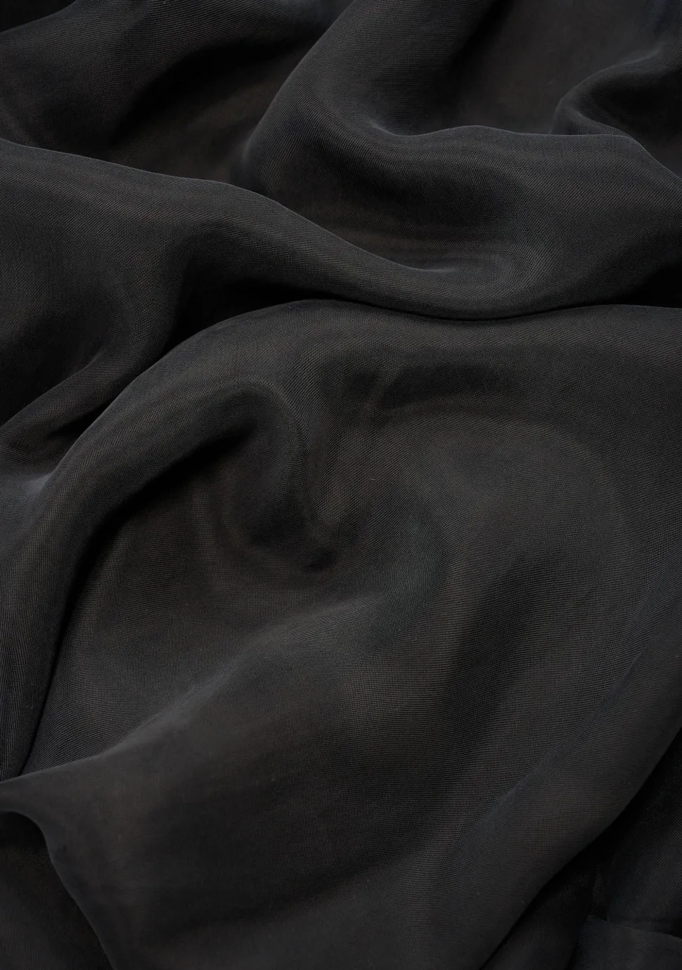 EXPRESSO BLOUSE