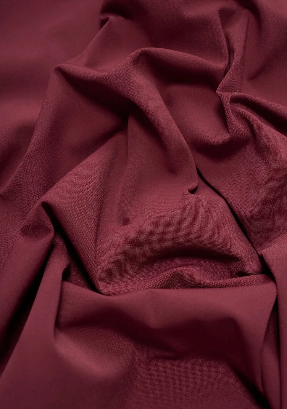 EXPRESSO BLOUSE