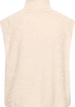 EXPRESSO BODYWARMER