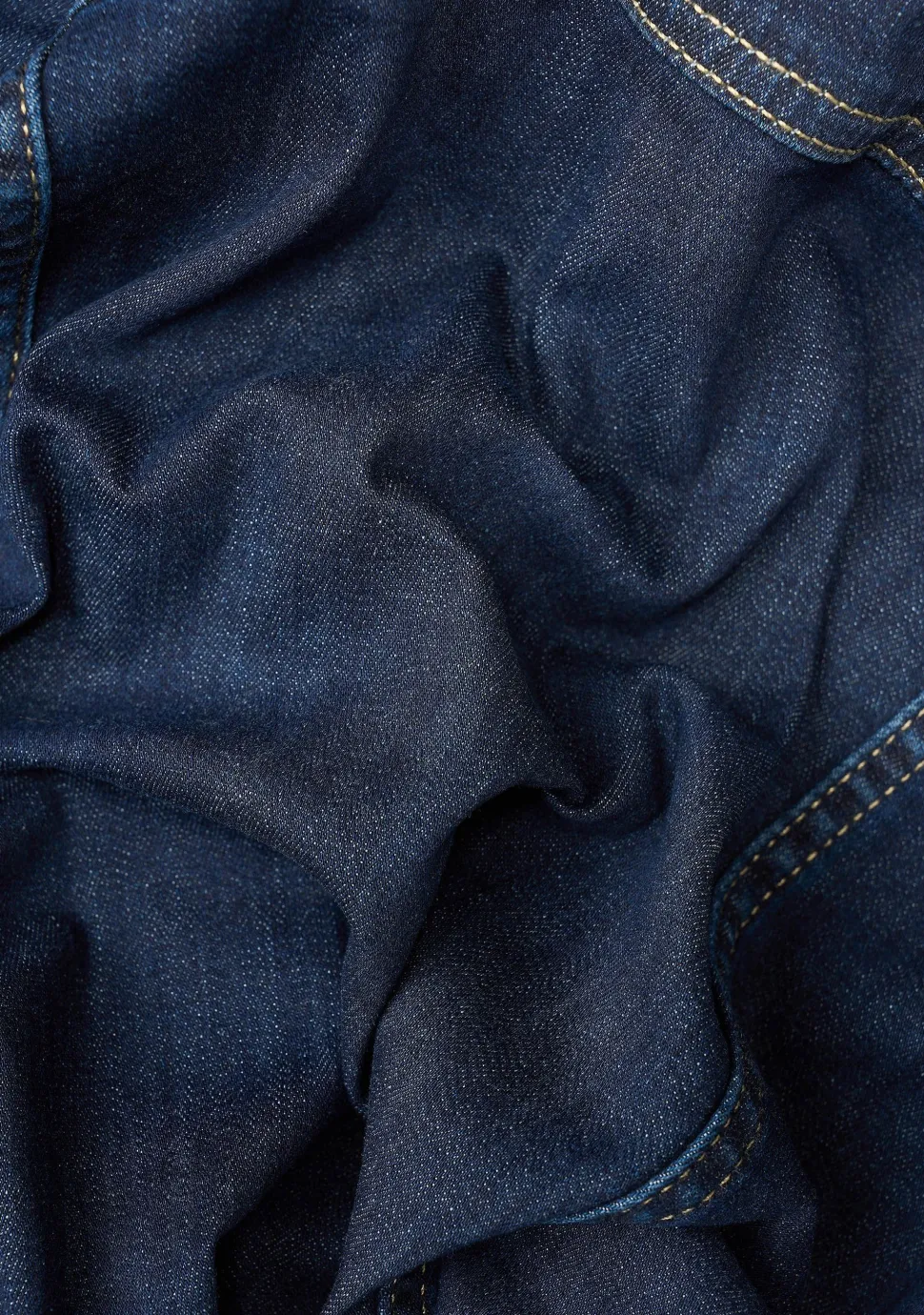 EXPRESSO DENIMJACK
