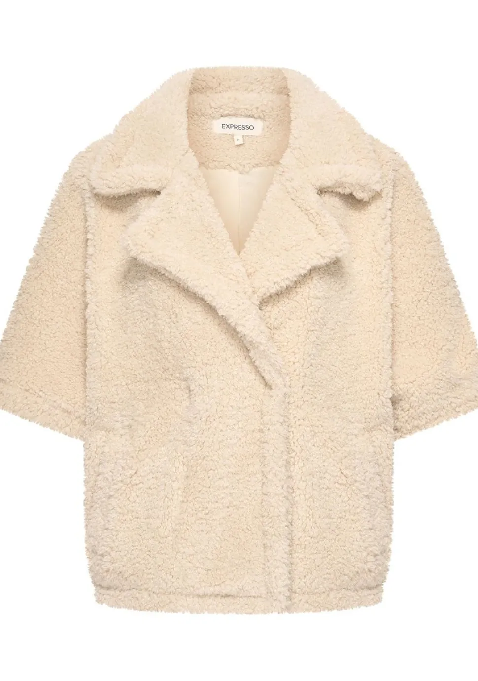 EXPRESSO GILET