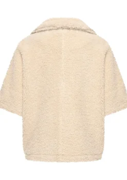 EXPRESSO GILET