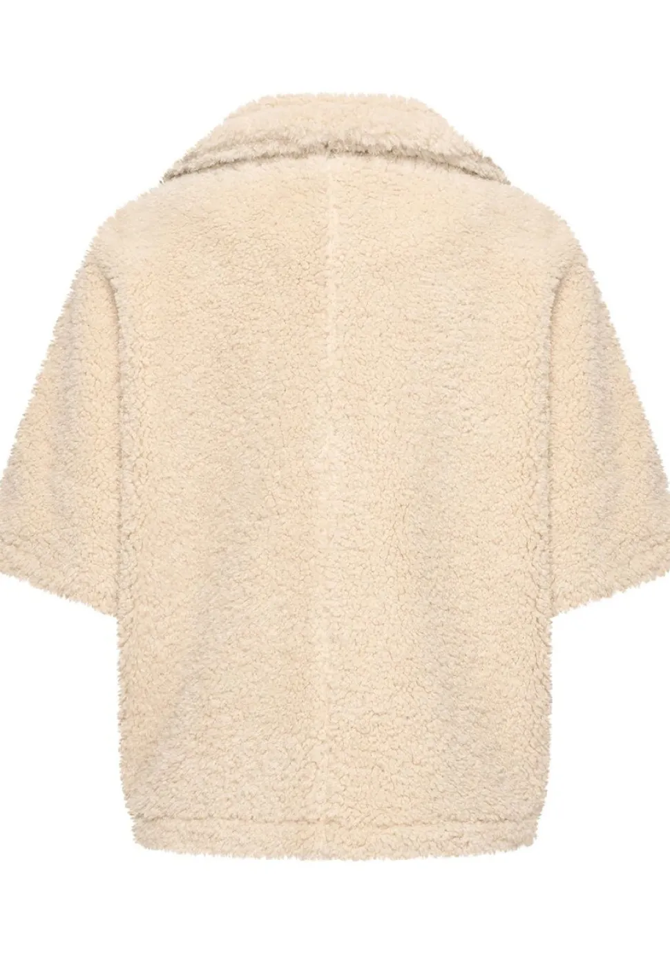 EXPRESSO GILET