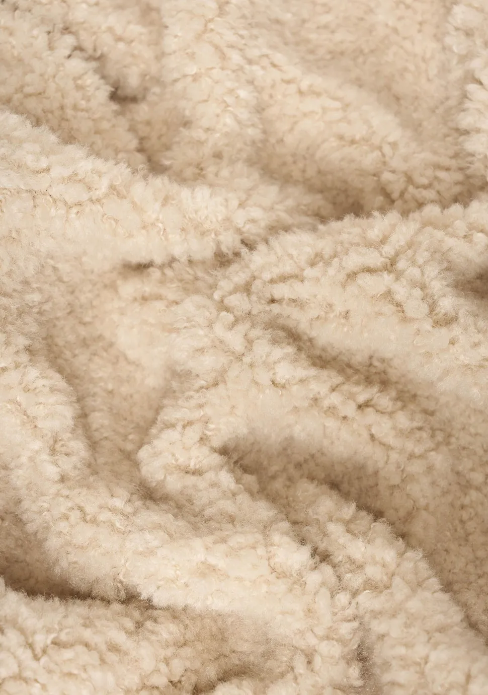 EXPRESSO GILET