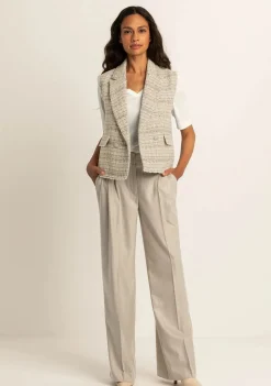 EXPRESSO GILET