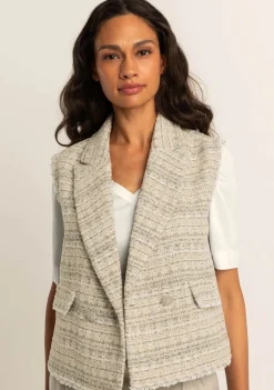 EXPRESSO GILET