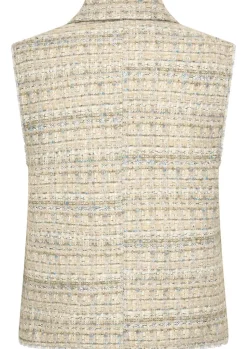 EXPRESSO GILET