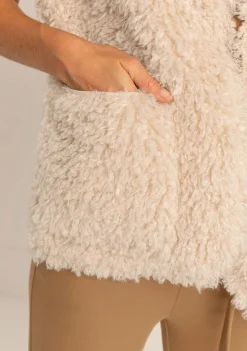 EXPRESSO GILET