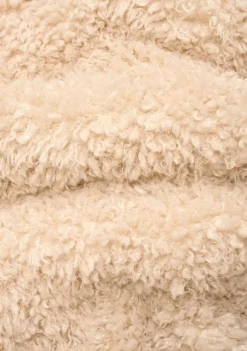 EXPRESSO GILET