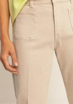EXPRESSO JEANS