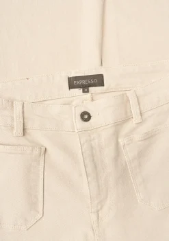 EXPRESSO JEANS