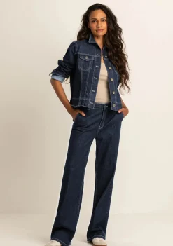EXPRESSO JEANS