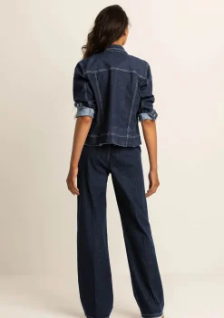 EXPRESSO JEANS