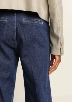 EXPRESSO JEANS