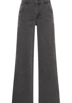 EXPRESSO JEANS