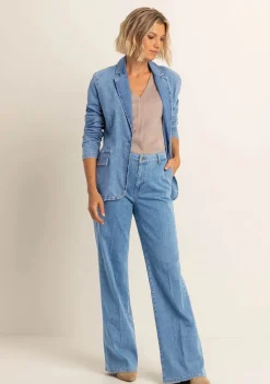 EXPRESSO JEANS