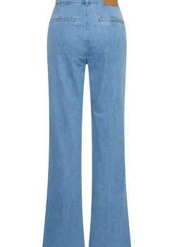 EXPRESSO JEANS