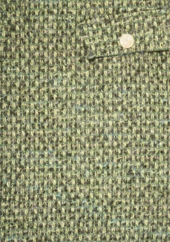 EXPRESSO KORTE ROK
