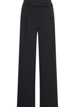 EXPRESSO PANTALON