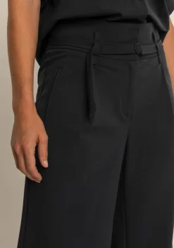 EXPRESSO PANTALON