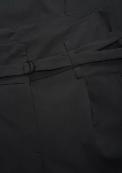 EXPRESSO PANTALON