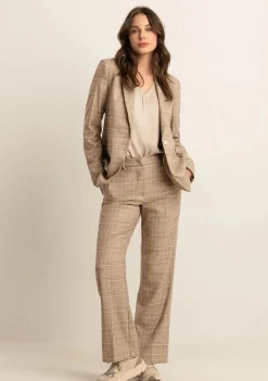 EXPRESSO PANTALON