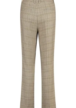 EXPRESSO PANTALON