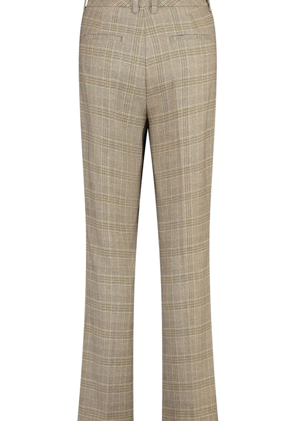 EXPRESSO PANTALON