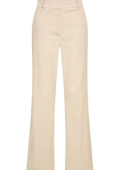 EXPRESSO PANTALON