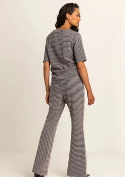 EXPRESSO PANTALON
