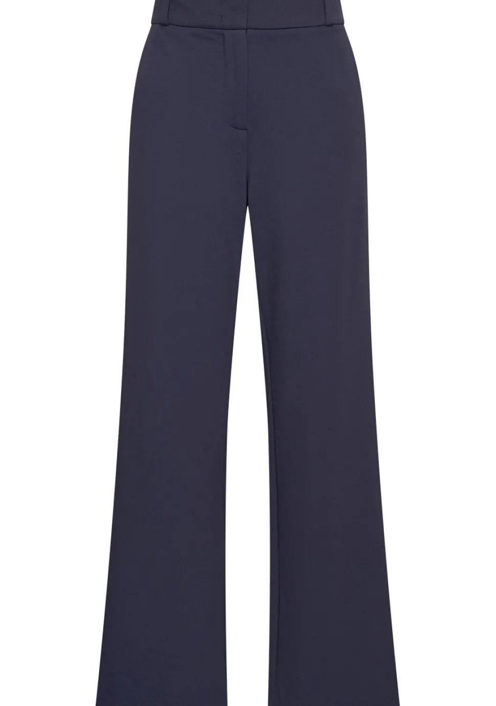 EXPRESSO PANTALON