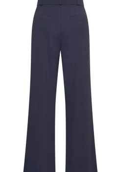 EXPRESSO PANTALON