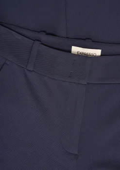 EXPRESSO PANTALON