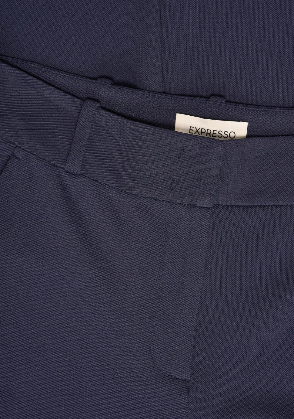 EXPRESSO PANTALON