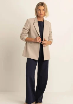 EXPRESSO PANTALON