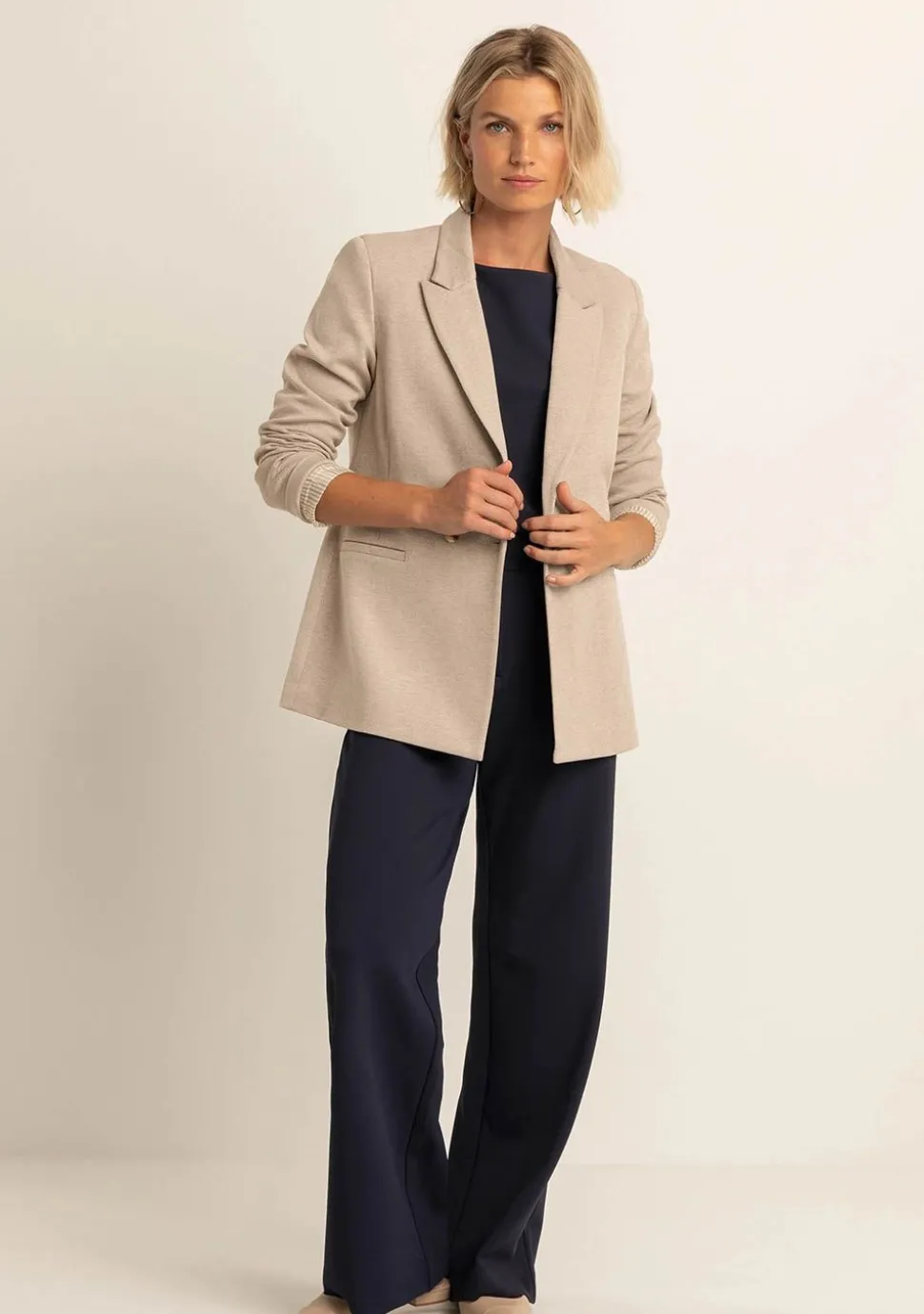 EXPRESSO PANTALON
