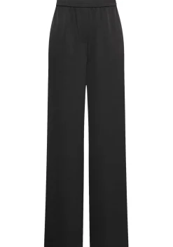 EXPRESSO PANTALON