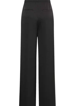 EXPRESSO PANTALON