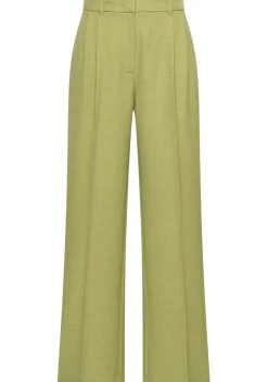 EXPRESSO PANTALON