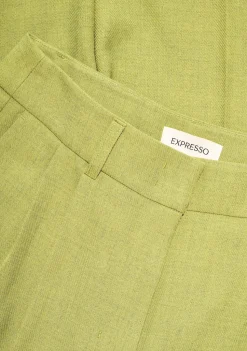 EXPRESSO PANTALON