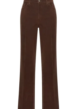 EXPRESSO PANTALON