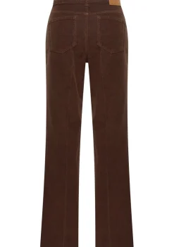 EXPRESSO PANTALON