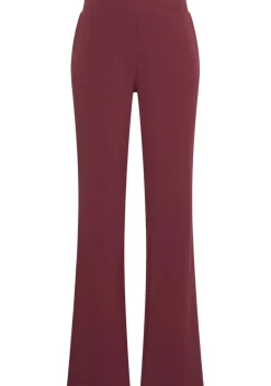 EXPRESSO PANTALON