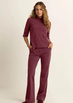 EXPRESSO PANTALON