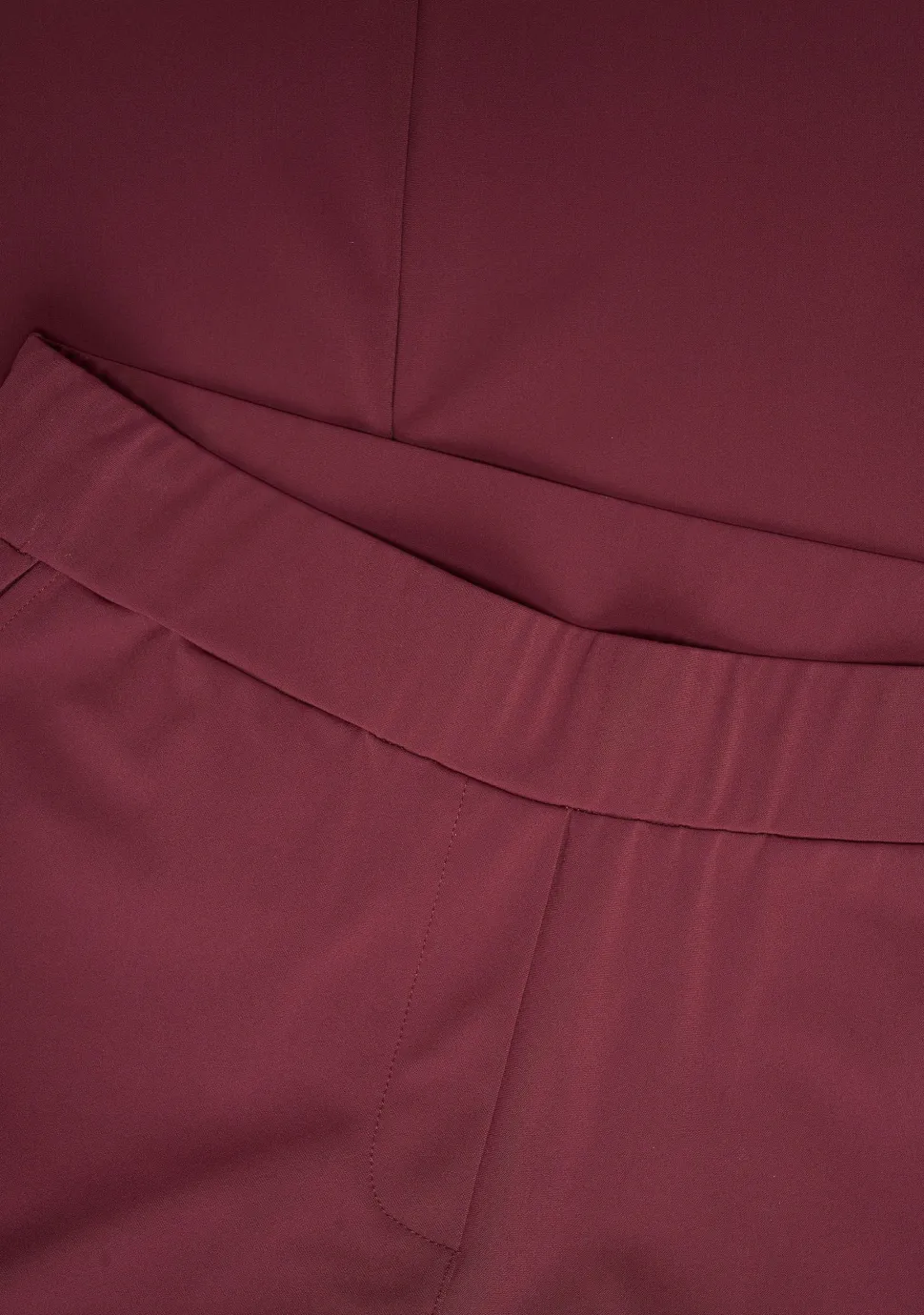 EXPRESSO PANTALON