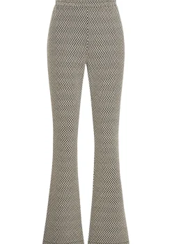 EXPRESSO PANTALON