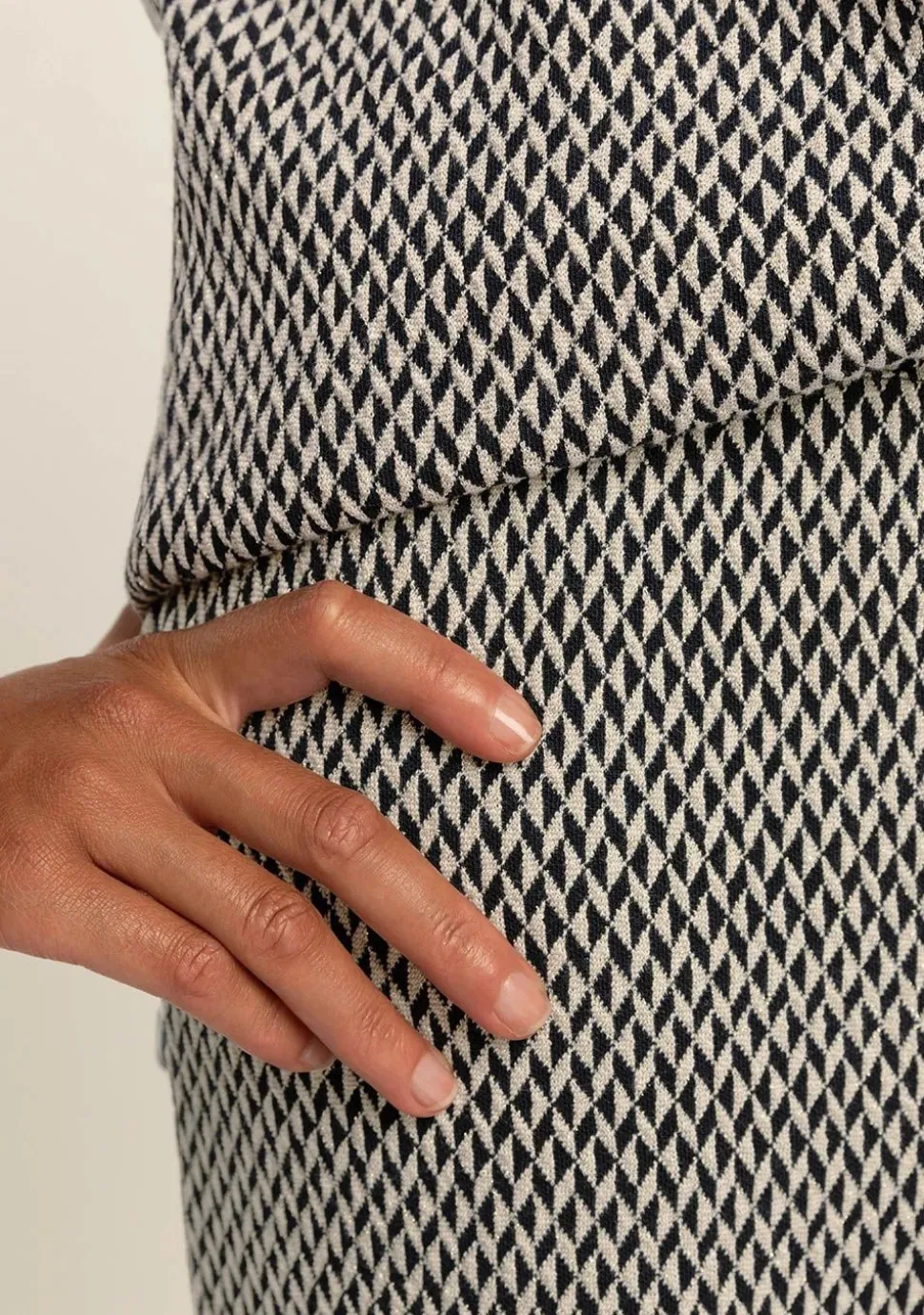 EXPRESSO PANTALON